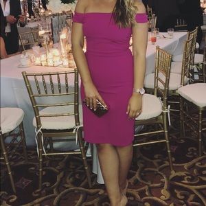 Nordstrom rack, stretchy, not see through material